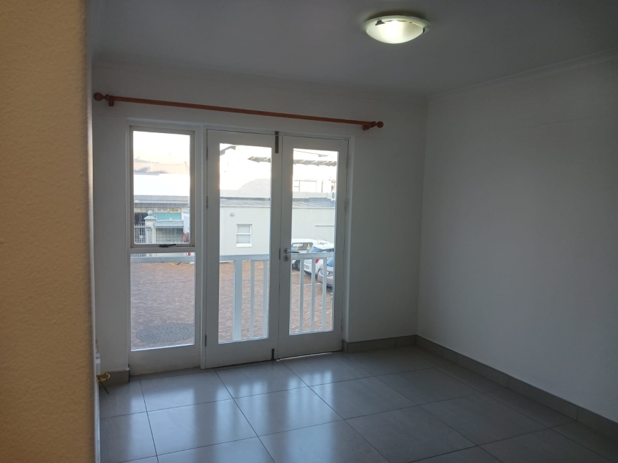 To Let 2 Bedroom Property for Rent in Wellington Central Western Cape